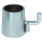 Quantum Food Service SCH1 Collar Hooks
