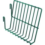 Quantum Food Service SG-BH29P Store Grid Book Holder