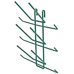 Quantum Food Service SG-BR6P Store Grid Bottle Drying Rack