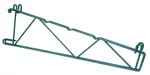Quantum Food Service SG-CD24P Store Grid Shelf Support Bracket