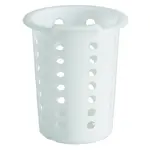 Quantum Food Service SG-CH Store Grid Flatware Holder