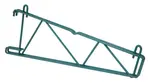 Quantum Food Service SG-CS18P Store Grid Shelf Support Bracket