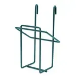 Quantum Food Service SG-GBHP Store Grid Glove Box Holder