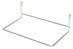 Quantum Food Service SG-HFF Store Grid Hanging File Folder