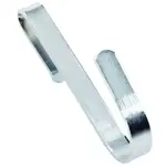 Quantum Food Service SG-HOOKSM Store Grid Small Hook