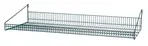 Quantum Food Service SG-LS1448P Store Grid Shelf