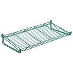 Quantum Food Service SG-S1224P Store Grid Shelf