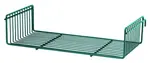Quantum Food Service SG-S918P Store Grid Shelf