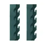 Quantum Food Service SG-U16P Store Grid Upright
