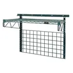 Quantum Food Service SGK-401836-1P Store Grid Medium-Duty Task Station