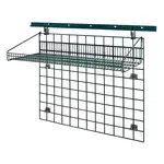 Quantum Food Service SGK-403036-1P Store Grid Standard-Duty Task Station