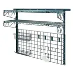Quantum Food Service SGK-562448-1P Store Grid Medium-Duty Task Station