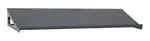 Quantum Food Service SLP-A1836





Solid Shelf
- 0"W x 0"D