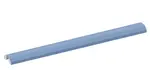Quantum Food Service TK-26 Overhead Track