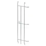 Quantum Food Service TS32C Tray Slide
