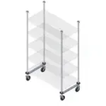 Quantum Food Service TTK-M18 Mobile Kit