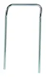 Quantum Food Service UH18 U-Handle