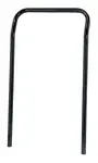 Quantum Food Service UH18BK U-Handle