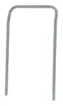 Quantum Food Service UH18GY U-Handle