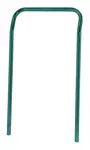 Quantum Food Service UH18P U-Handle