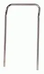 Quantum Food Service UH18S U-Handle