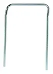 Quantum Food Service UH21 U-Handle