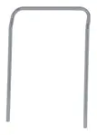 Quantum Food Service UH21GY U-Handle