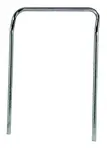 Quantum Food Service UH21S U-Handle