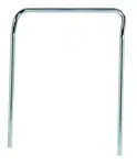 Quantum Food Service UH24 U-Handle