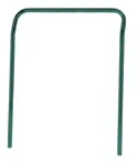 Quantum Food Service UH24P U-Handle