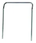 Quantum Food Service UH24S U-Handle
