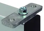 Quantum Food Service WK Wing Kit