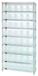 Quantum Food Service WR9-202CL


 Shelf



Wire Shelving Unit