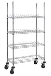 Quantum Food Service WRC-R60C


 Shelf



Wire Shelving Unit