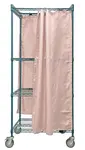 Quantum Food Service WRC74-1836FP-3PC


 Shelf



Wire Shelving Unit
