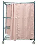 Quantum Food Service WRC74-1860FP-3PC


 Shelf



Wire Shelving Unit