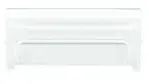Quantum Food Service WUS221 Parts & Accessories