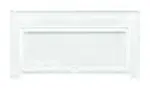 Quantum Food Service WUS224 Parts & Accessories
