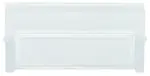 Quantum Food Service WUS230/234 Parts & Accessories