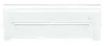 Quantum Food Service WUS241 Parts & Accessories