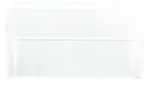 Quantum Food Service WUS260 Parts & Accessories