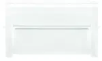 Quantum Food Service WUS265 Parts & Accessories