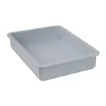 Quantum FSB-DT18133GYCS Artisan Dough Box Lid