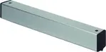 Quantum Food Service HD30 Single skate for Floor Track Systems