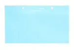 Quantum Food Service LBL5X8CO Label Holder