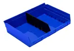 Quantum LDSB118 Bin Long Divider