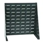 Quantum QBR-1819 Bench Rack