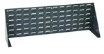 Quantum Food Service QBR-2721 Bench Rack