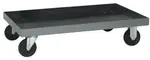 Quantum Food Service QDU-18 Dolly