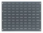 Quantum Food Service QLP-2721 Louvered Panel